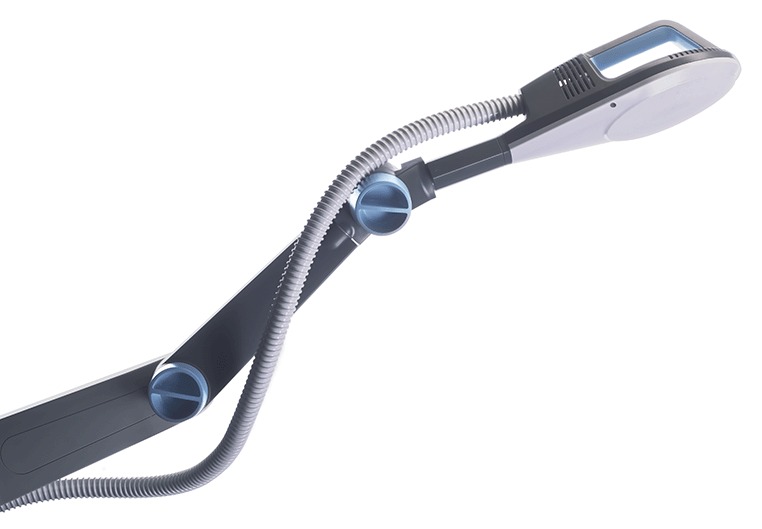 Aplikator BTL SIS – terapia superindukcyjna Warszawa
